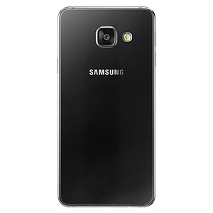 Samsung Galaxy A3 Duos (2016)