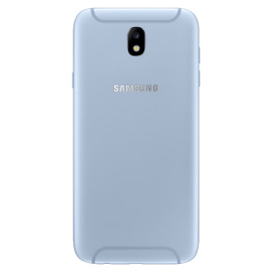 Samsung Galaxy J7 Duos (2017)