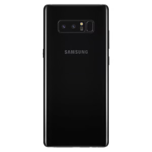 Samsung Galaxy J3 (2015)