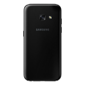 Samsung Galaxy A3 Duos (2017)