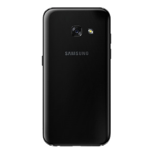 Samsung Galaxy A5 Duos (2017)