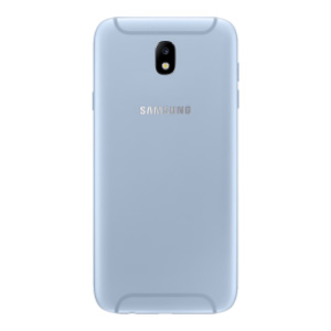 Samsung Galaxy J5 Duos (2017)