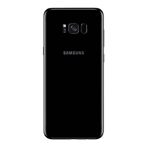 Samsung Galaxy S8 Plus Duos