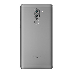 Huawei Honor 6X Pro