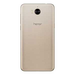 Huawei Honor Play 6
