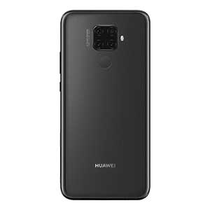 Huawei Mate 30 lite