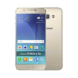 Samsung Galaxy A8 (2015)