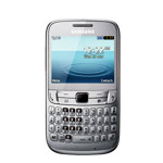 Samsung Galaxy Chat 357
