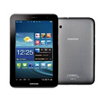 Samsung Galaxy Tab 2 7.0 3G