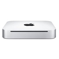 Apple Mac mini (2014)