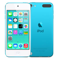 Apple iPod Touch 5.Generation