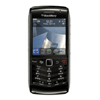 Blackberry Pearl 9105 3G