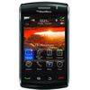 Blackberry Storm 2 9520