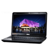 Dell Inspiron 15 N5050