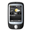 HTC Touch Dual P5520