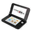 Nintendo 3 DS XL