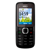 Nokia C1 C1-01