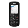 Nokia C1 C1-02