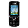 Nokia C2 C2-01