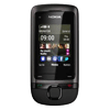 Nokia C2 C2-05