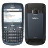 Nokia C3 C3-00
