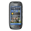 Nokia C7 C7