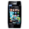 Nokia X 7