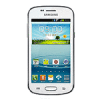 Samsung Galaxy Trend Duos II S7572