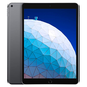 Apple iPad Air 3. (2019)