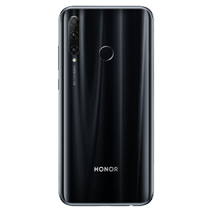 Huawei Honor 20 Lite