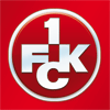 Fußball