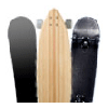 Boards