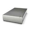 Festplatten