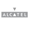 Alcatel 1S (2020)
