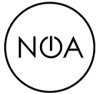 NOA N8