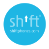 Shiftphone SHIFT5.2