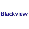 Blackview A60