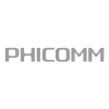 Phicomm Energy 4S