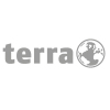 Terra Mobile 1460