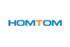 HomTom H5