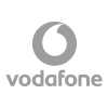 Vodafone Smart Tab 4 8.0