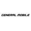 General Mobile GM 8