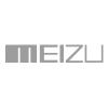 Meizu M8c