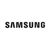 Samsung Galaxy Tab S 8.4