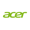 Acer Aspire V5 572G