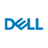 Dell XPS 13 (9350)