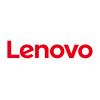 Lenovo ThinkPad L13 Gen 3 13