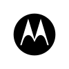 Motorola Moto Edge 30 Lite