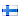 Schwedisch
