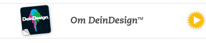 Om DeinDesign